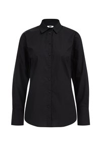 Skjortebluser - black