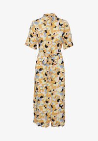 Non sélectionné, lemon meringue mix