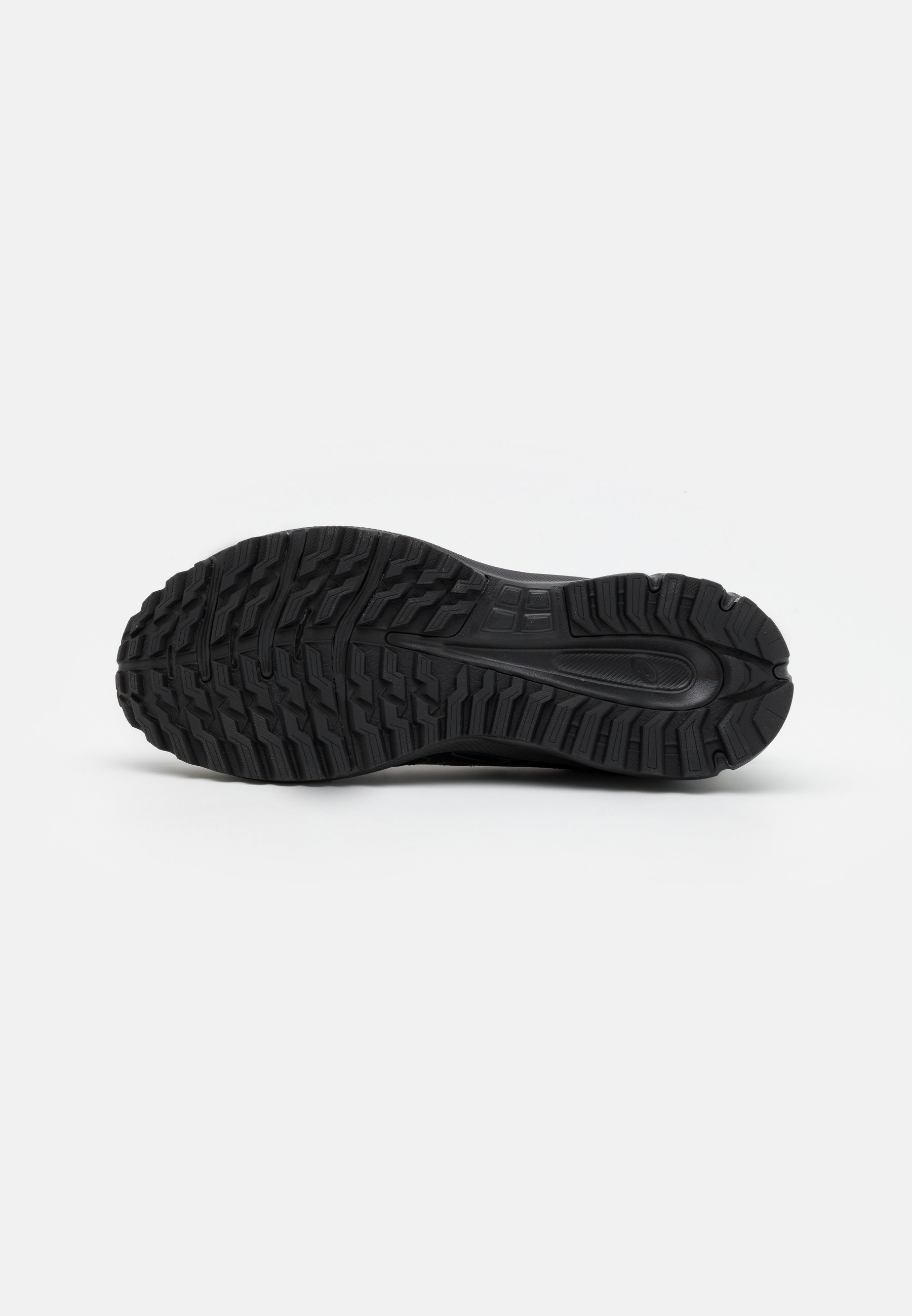 ASICS TRAIL SCOUT 2 - Trail running 