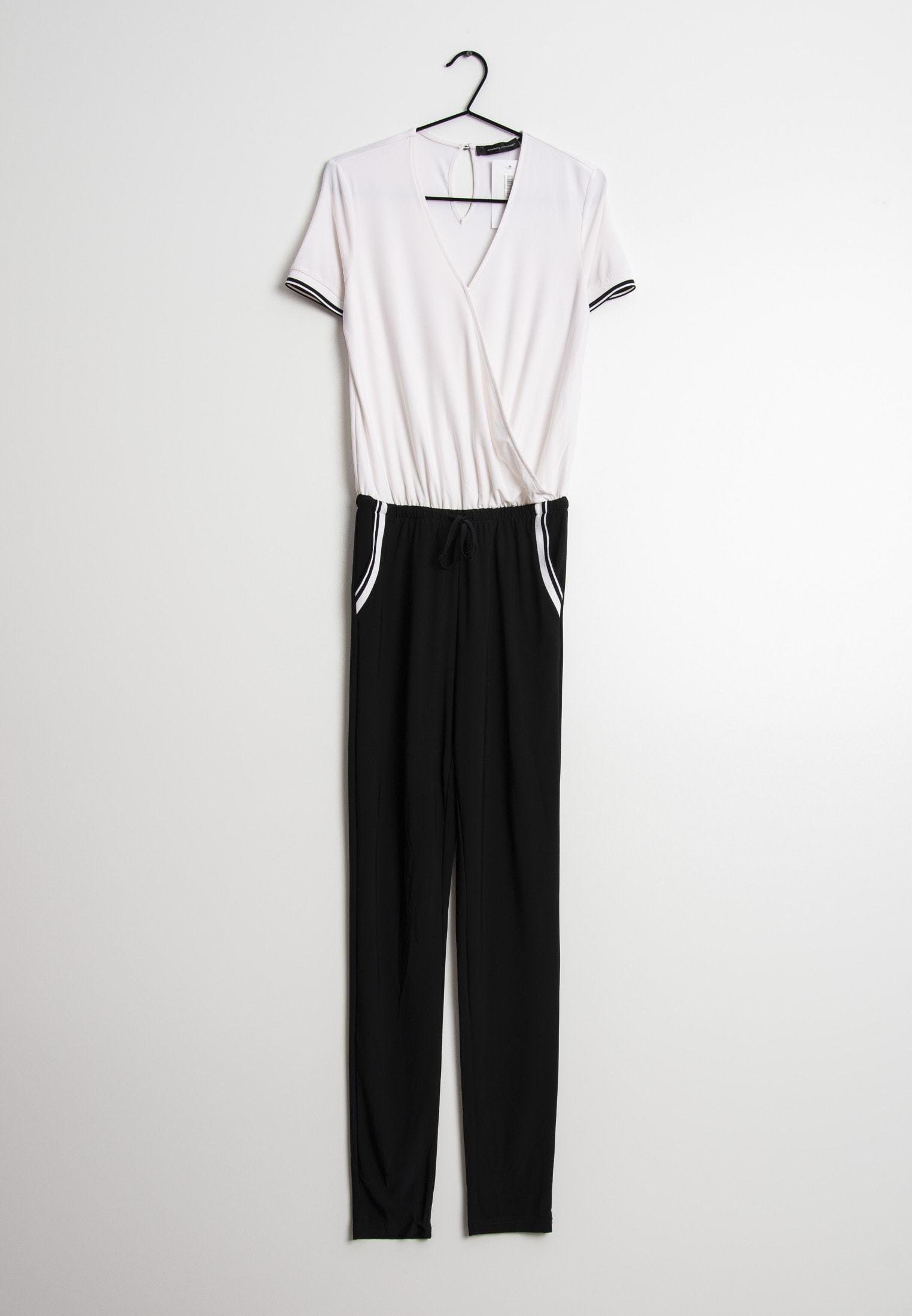 steffen schraut jumpsuit