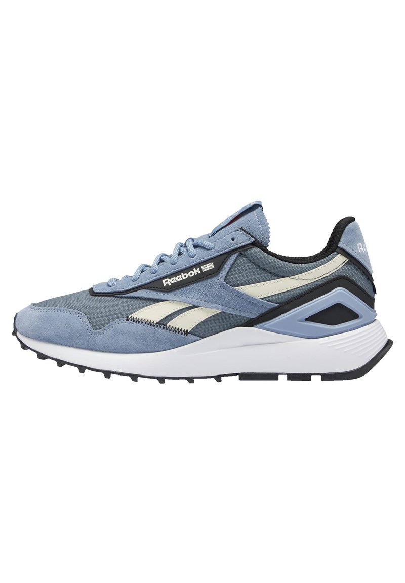 Reebok Classic LEGACY Sneakers blue/blå Zalando.dk