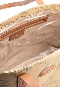 ALV by Alviero Martini - Torba na zakupy