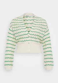 ONLY Kardigan - beige
