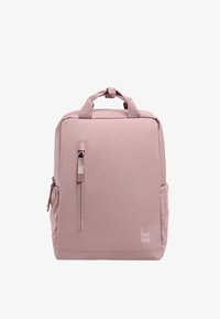 Non sélectionné, red sand