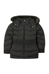 Valittu, anthracite