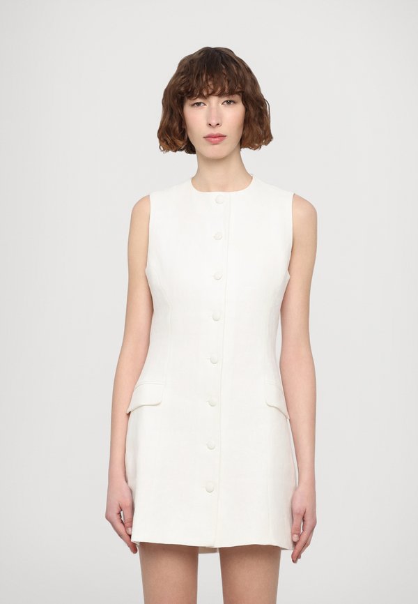 JANE DRESS - Day dress