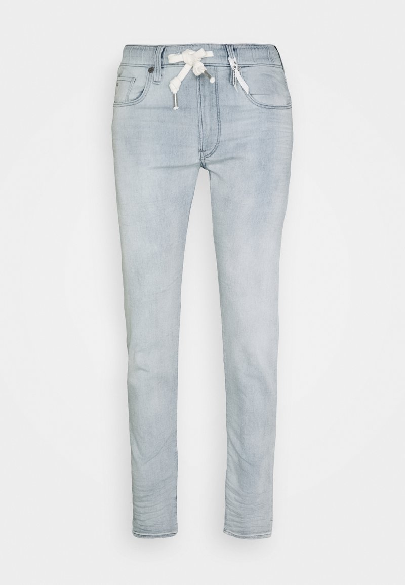 Blugi slim fit