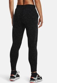 Under Armour Spodnie treningowe