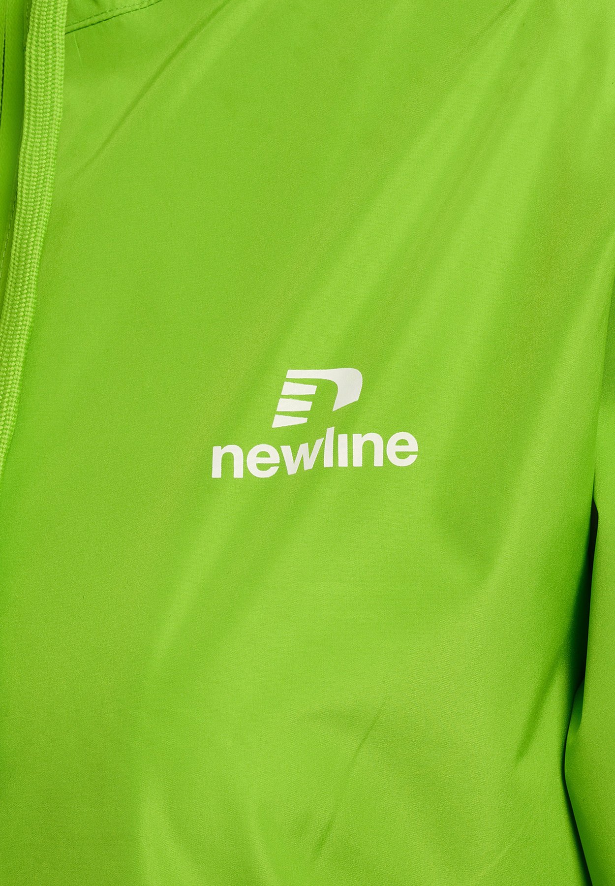 Regenjacke / wasserabweisende Jacke