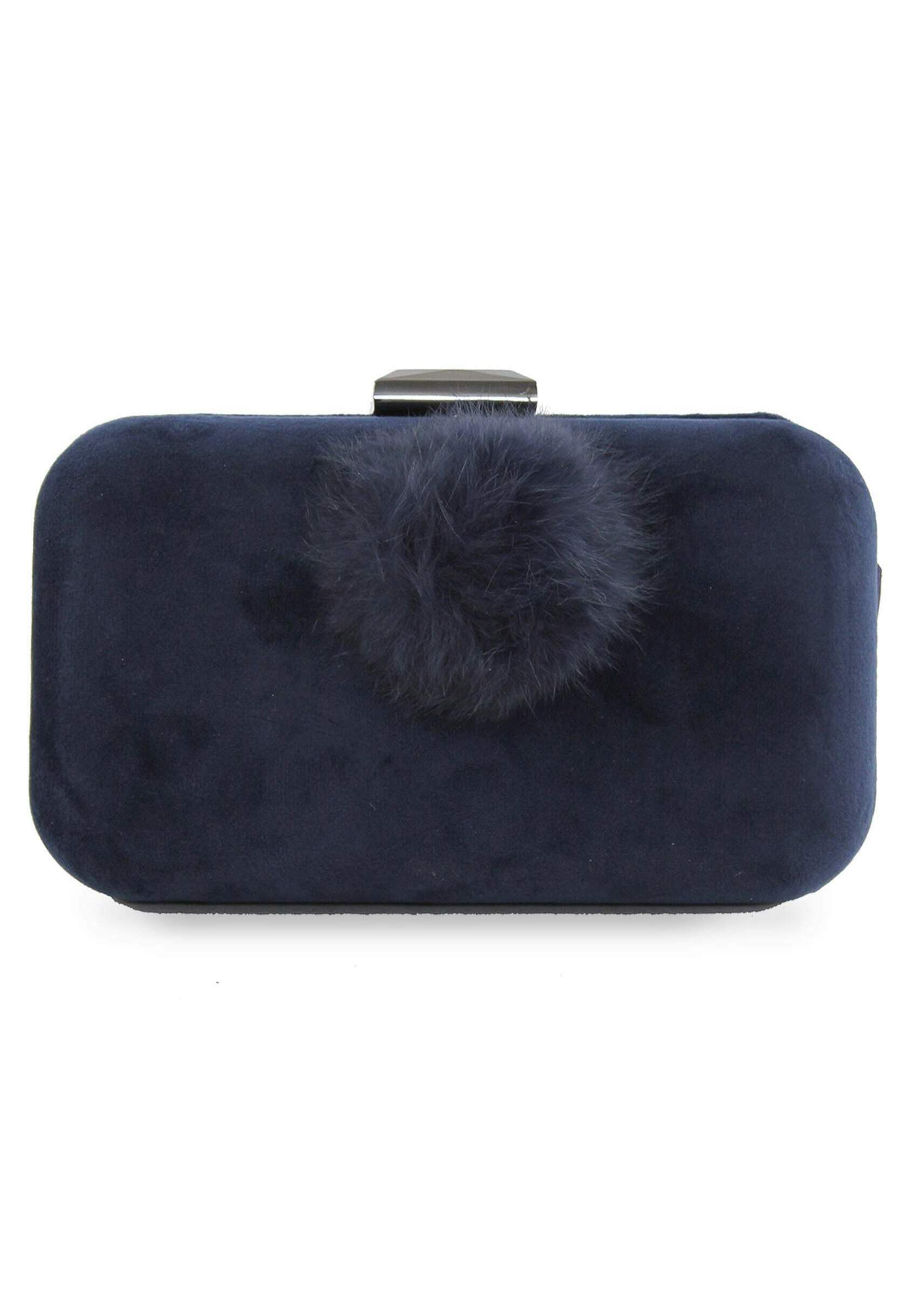 Bolsos de mano | Bolsos clutch en Zalando