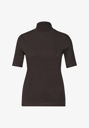 Street One, - T-shirt basic