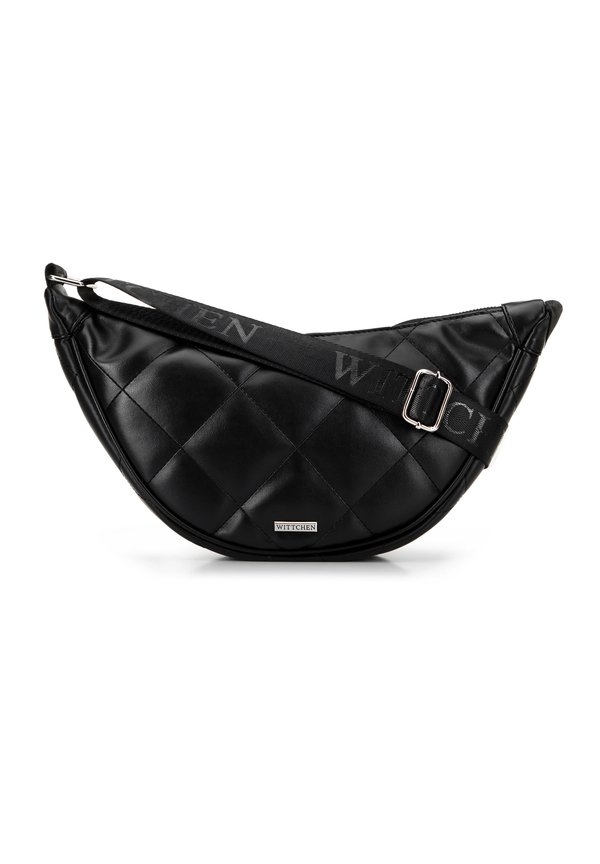 YOUNG COLLECTION - Umhängetasche