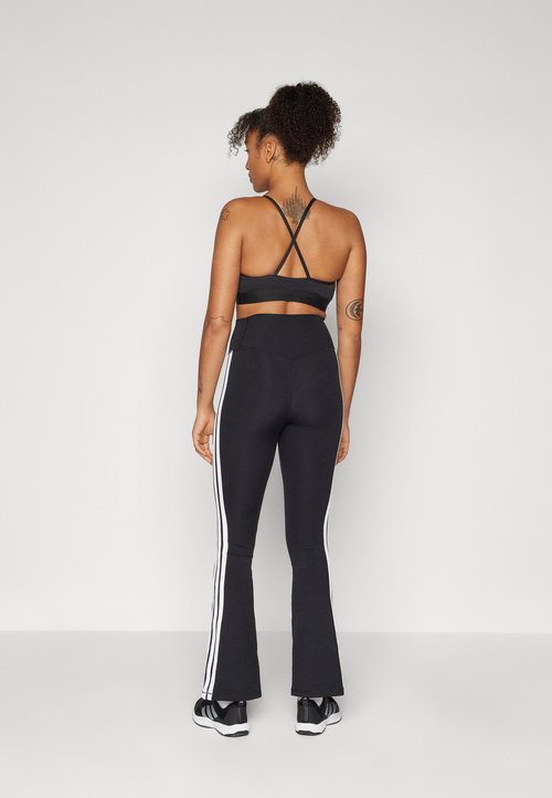 adidas Sporthosen 'OPT ESS 3S FLAR' — foto 3