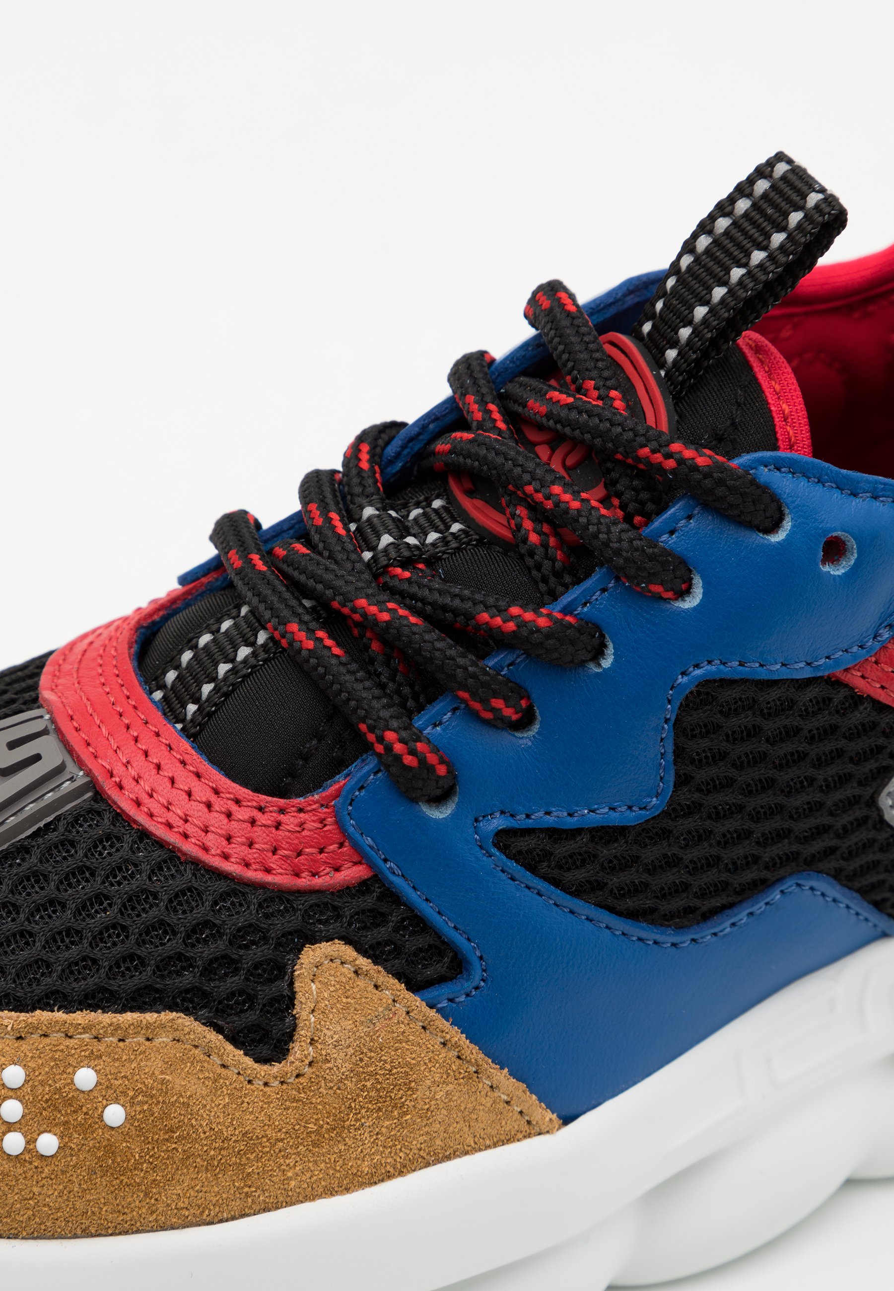 versace chain reaction bleu