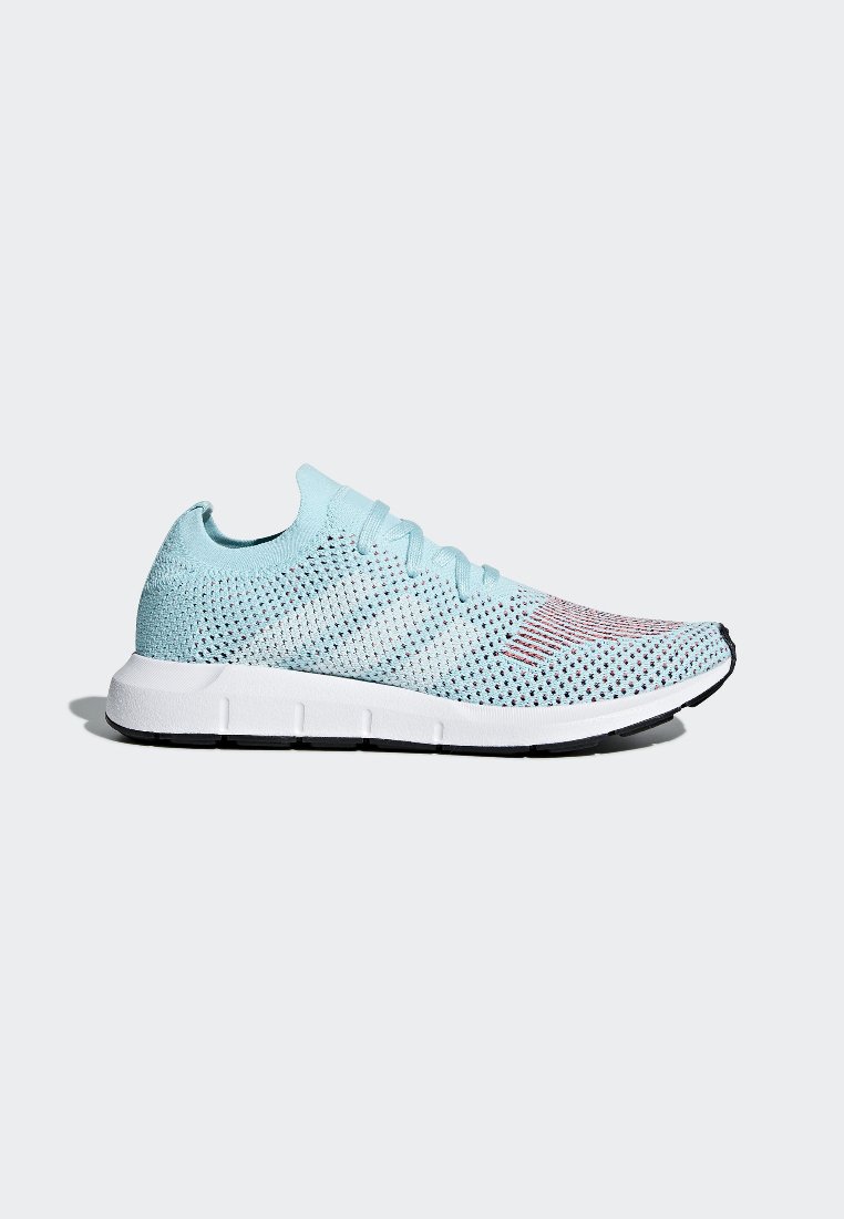 SWIFT RUN PRIMEKNIT Sneakers blue SWIFT RUN PRIMEKNIT Sneakers blue