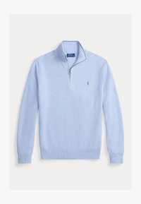 Δεν επιλέχθηκε, blue hyacinth