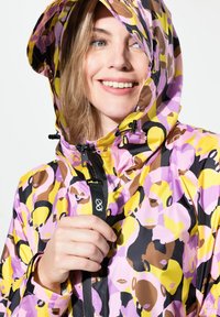 Pienoiskuva 4