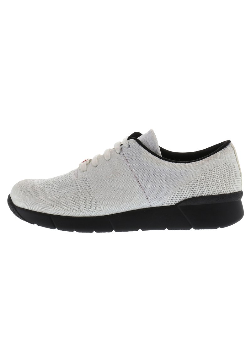 Berkemann - Trainers - off-white, Enlarge