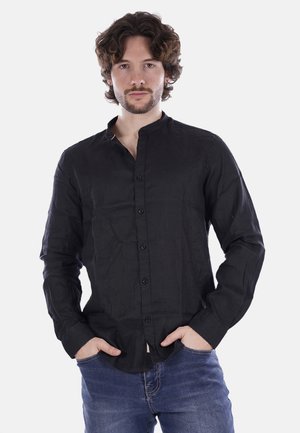 Camicia - nero