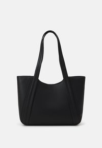 Shoppingveske - black