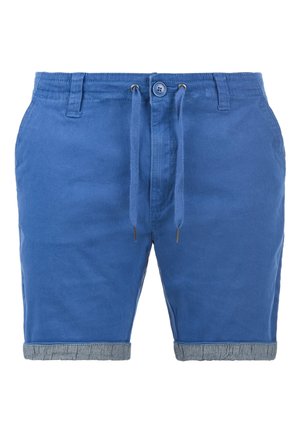 SDLagoa - Shorts - light blue
