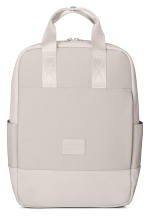 Tagesrucksack - sand