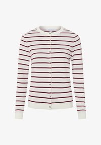 Non sélectionné, ecru/altrosa