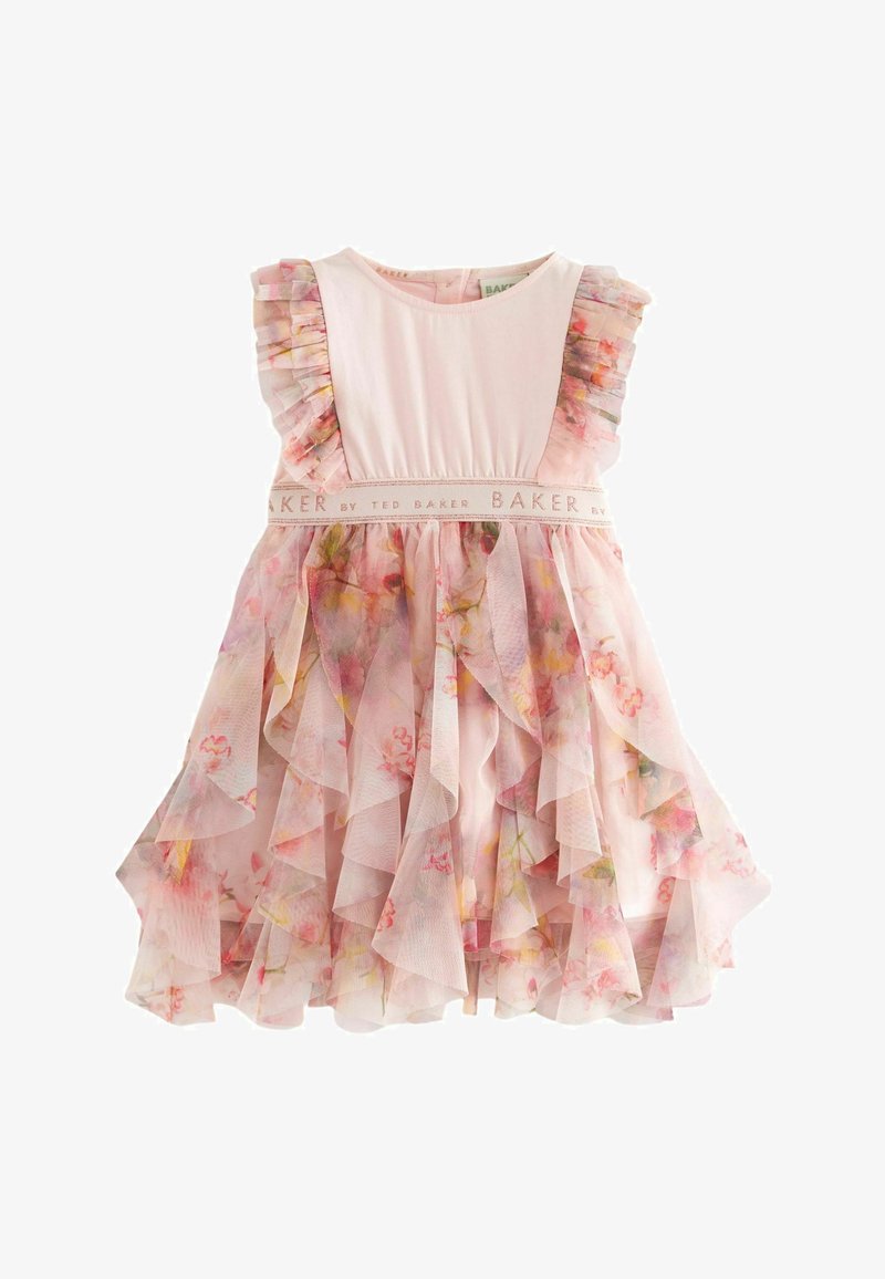 Baker by Ted Baker - Sukienka koktajlowa