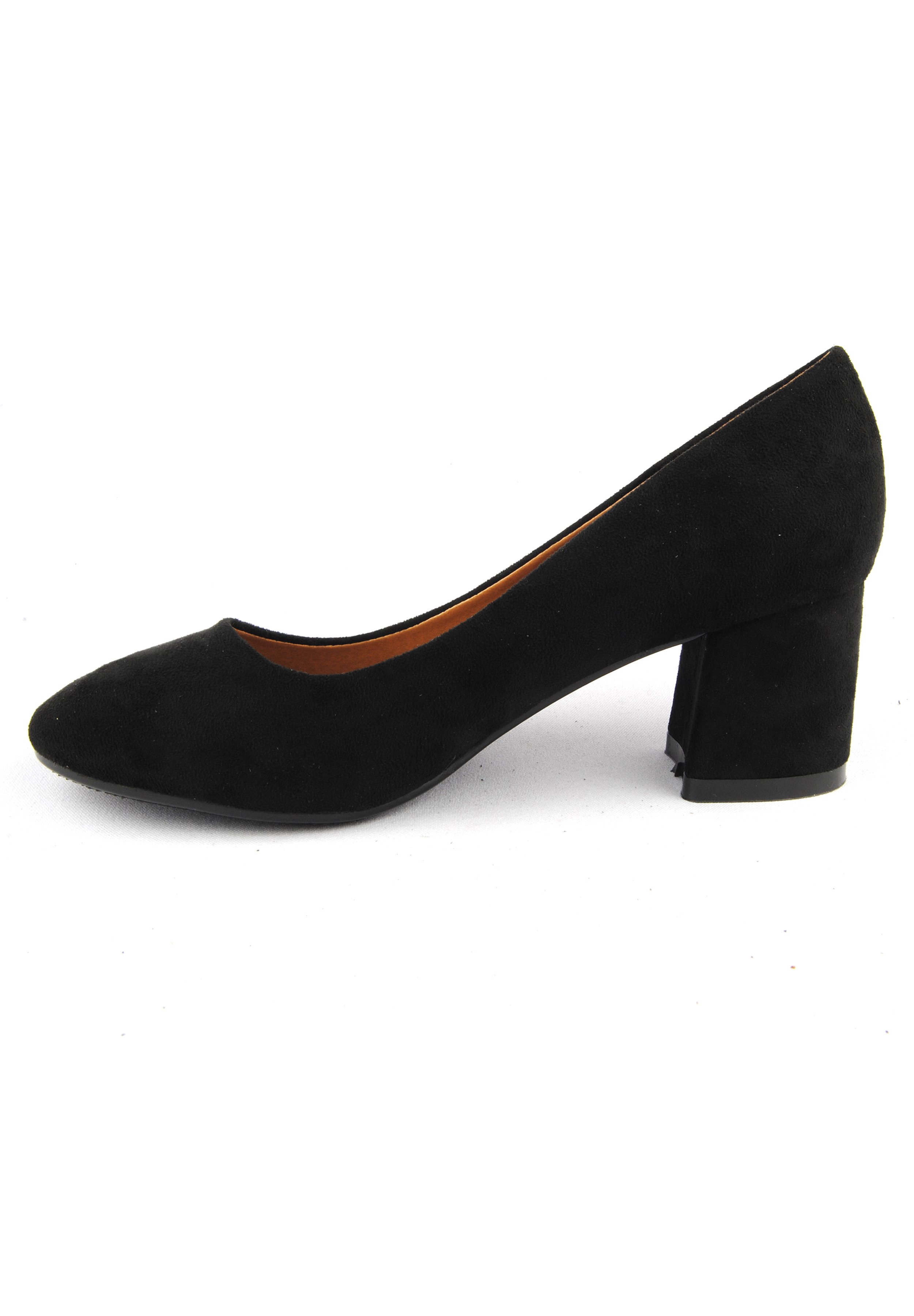 Zapatos de salón | Calzado elegante online en Zalando