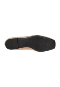 ECCO MARGOT - Ballerine - nude
