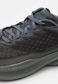 HOKA MACH 6 - Tenisice za cestovno trčanje - black