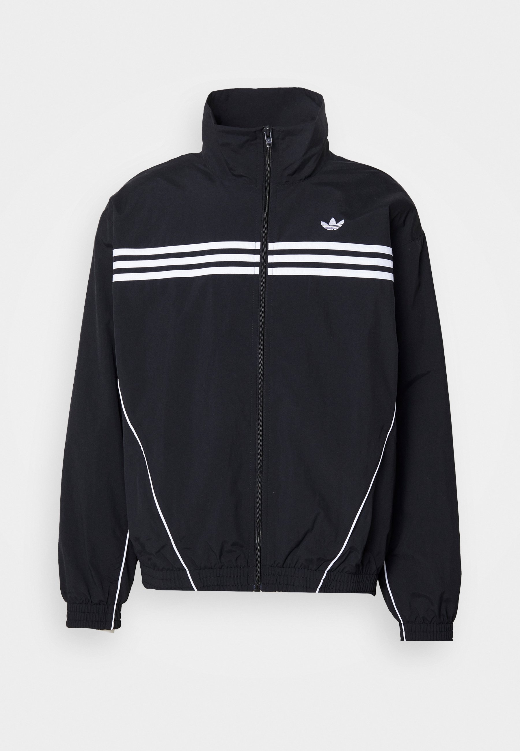 ジャケット・アウター adidas originals adidas Flames JKT 2xl Adidas Original Flames Jacket