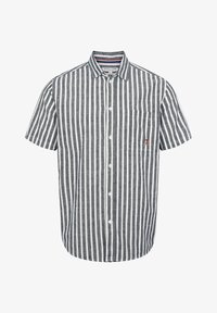 Pasirinkta, dark sapphire