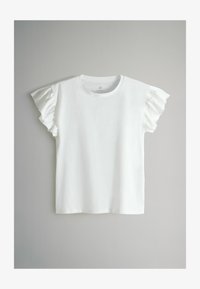 Vybráno, navy berry brown cream