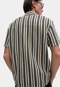 Marks & Spencer Camisa - black mix