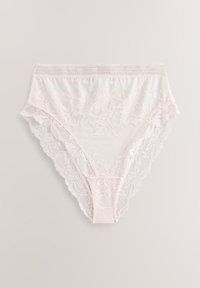 Next 2 PACK - Briefs - black cream