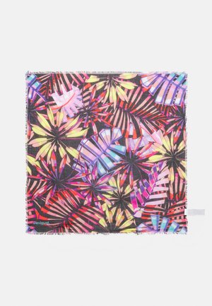 FOU BEACHTIME - Tuch - black