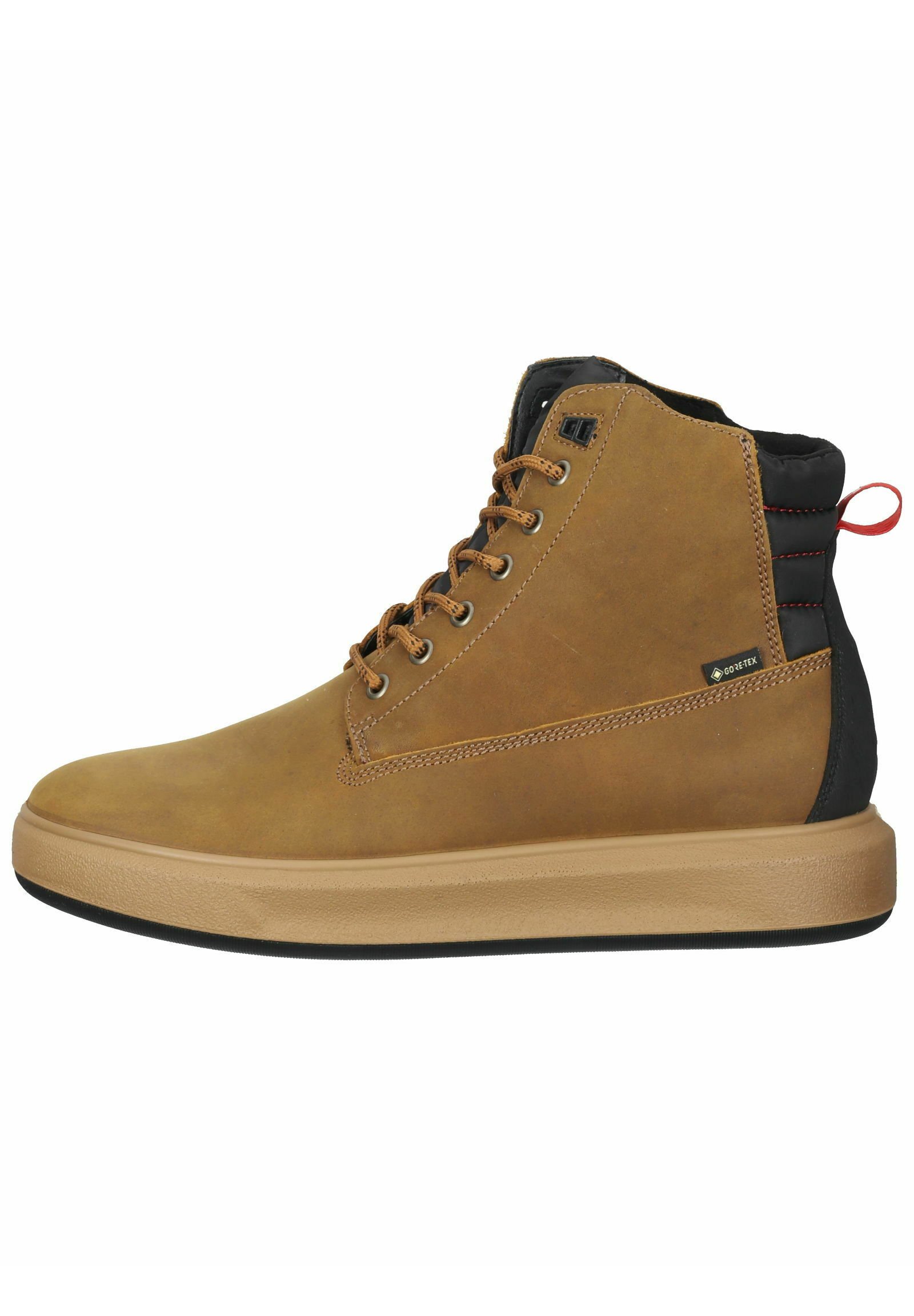 Botas de invierno de hombre | online en Zalando