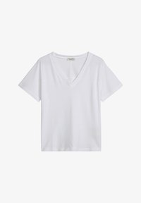 Δεν επιλέχθηκε, white