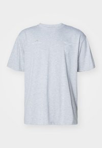 Nepasirinkta, grey marl