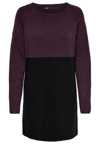 Non selezionato, windsor wine/black