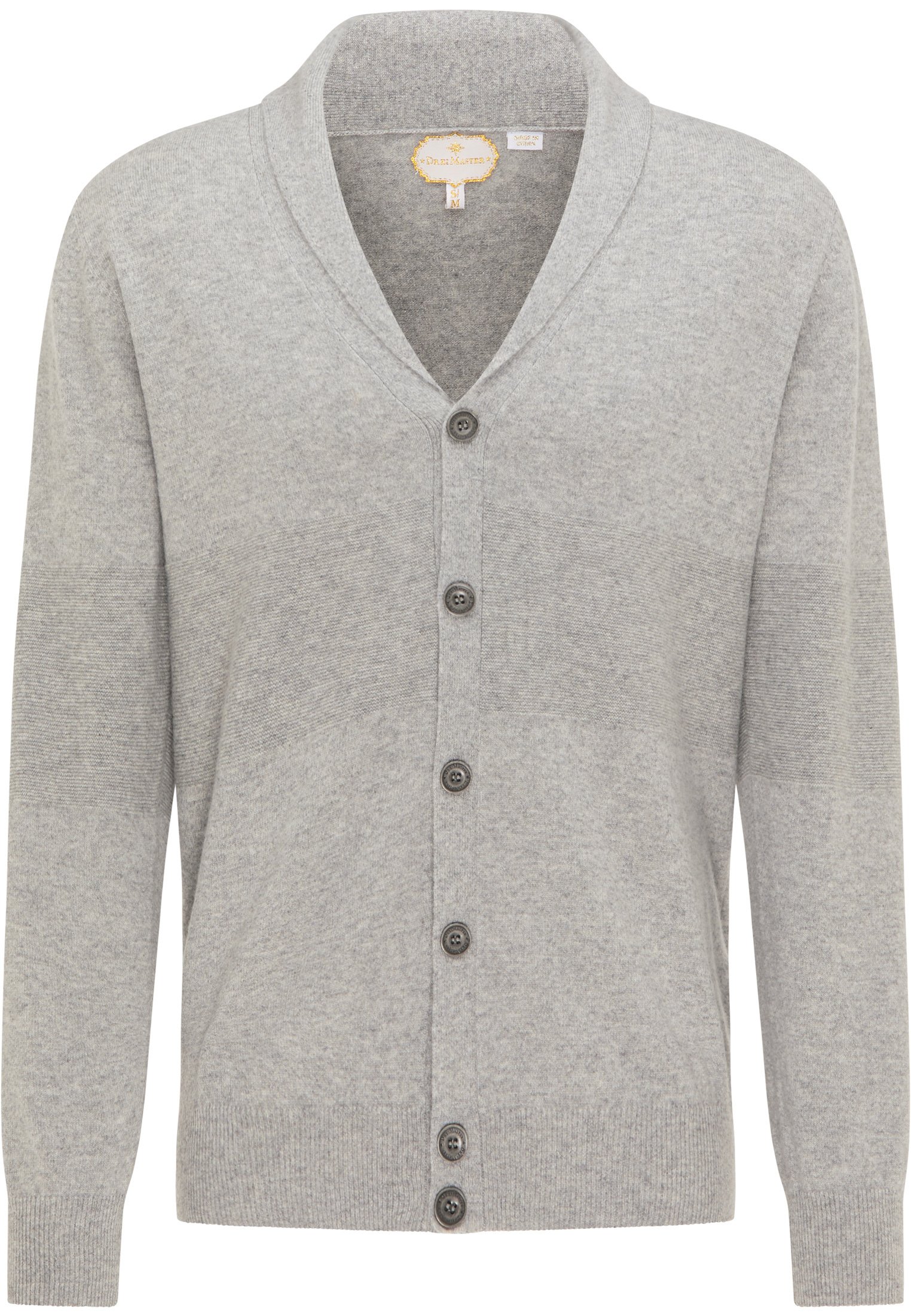 Homme Gilet Homme Gilet