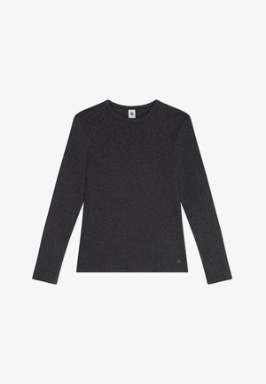 Petit Bateau, Longsleeve - city chine