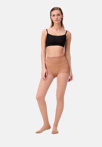 ITEM m6 ALLDAY SOFT COMPRESSION - Shapewear - light beige
