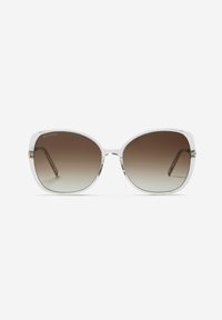 Marc O'Polo IM LÄSSIGEN -RETRO-STIL - Okulary przeciwsłoneczne