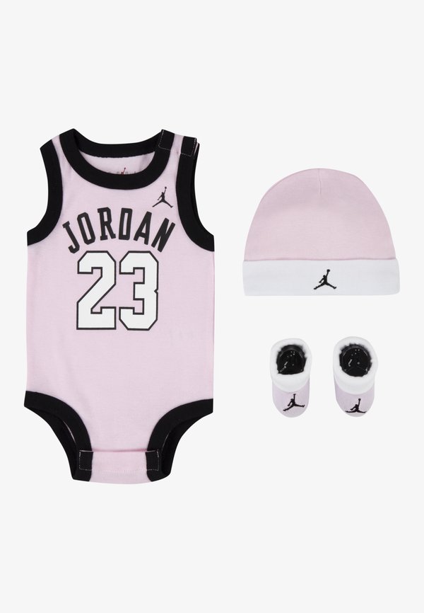 UNISEX SET - Geschenk zur Geburt