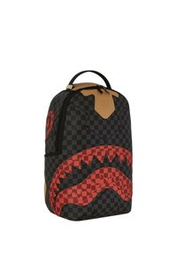 Sprayground Mochila - multicolore