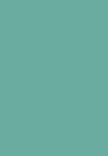 verde nice to meet you