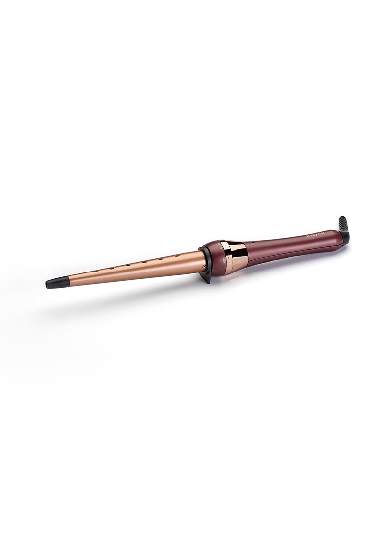 BaByliss Rizador arándano