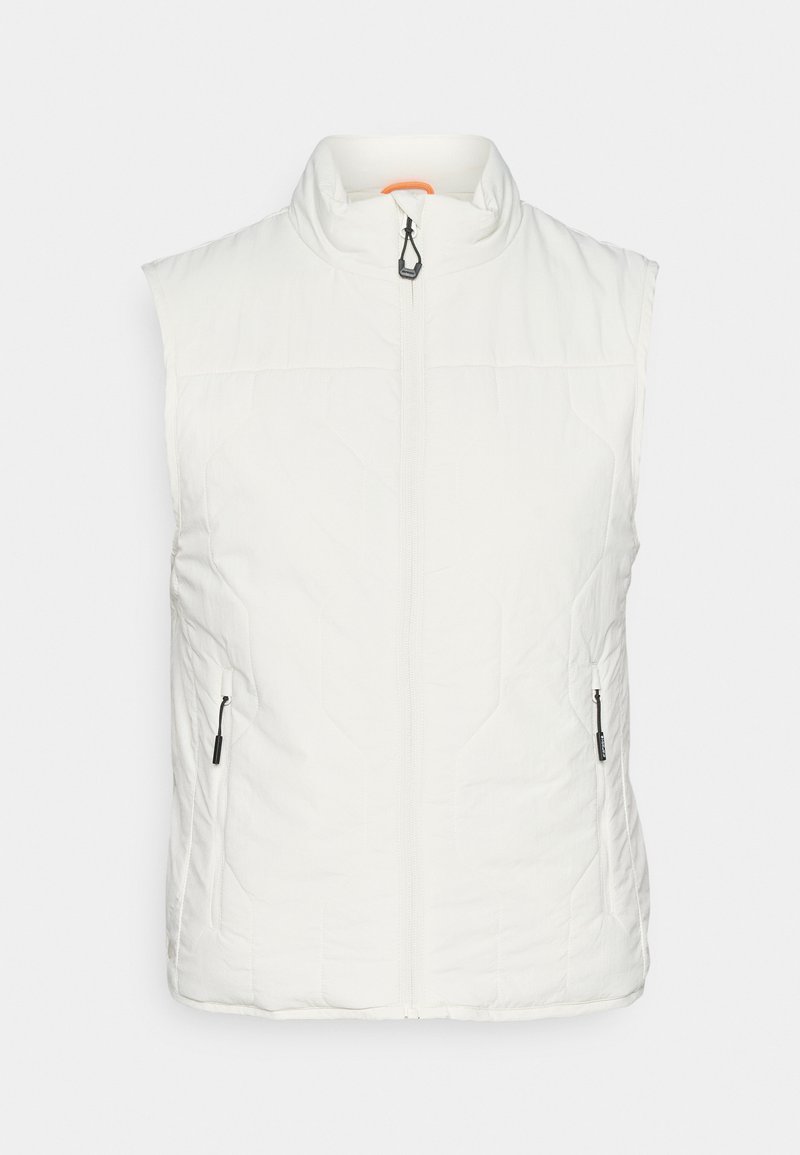 icepeak Bodywarmer beige